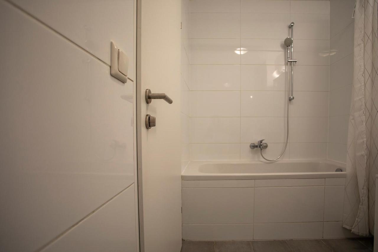 Modern Innsbruck Apartment I Free Parking Екстериор снимка